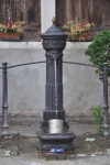 DSC 0228