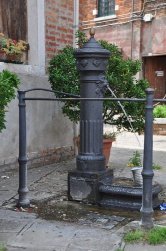 DSC 0230