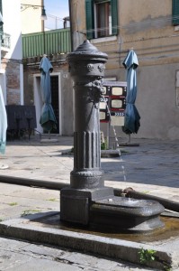 DSC 0203