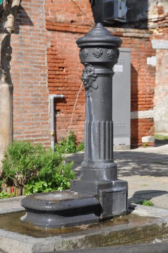 DSC 0204