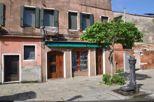 DSC 0206