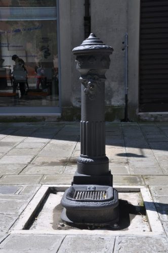 DSC 0284