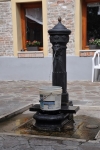 DSC 0245