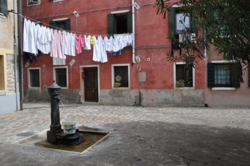 DSC 0248