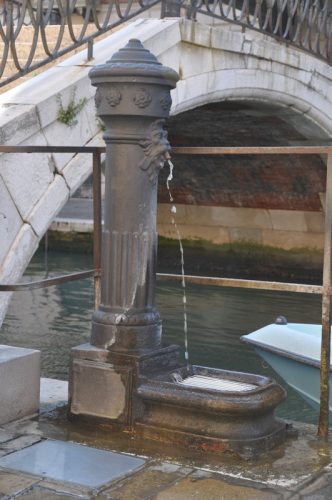 DSC 0196
