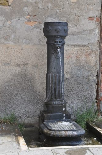 DSC 0343