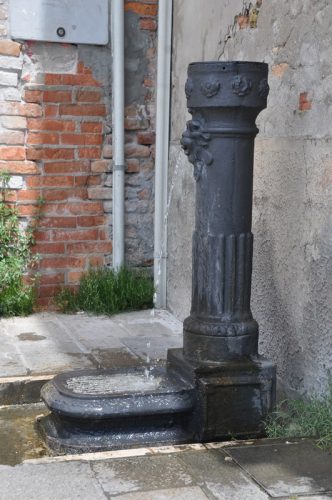 DSC 0346