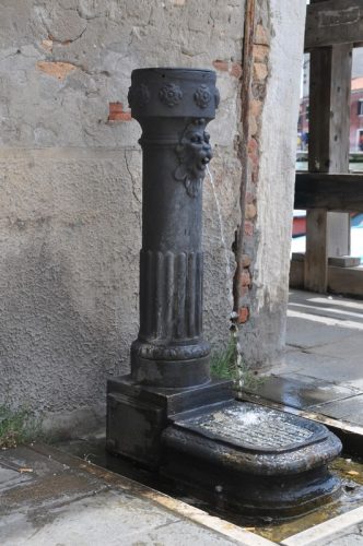 DSC 0347