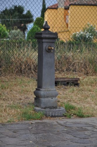 DSC 0079