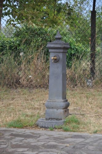 DSC 0080