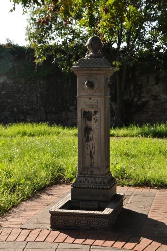 DSC 0442