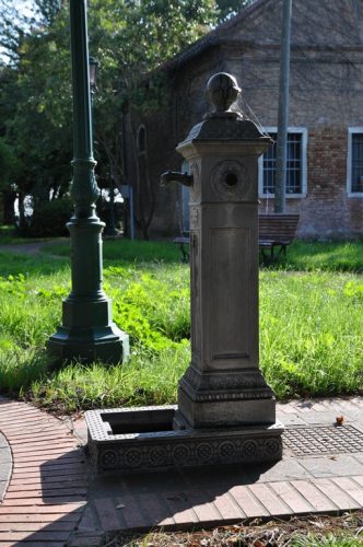 DSC 0444