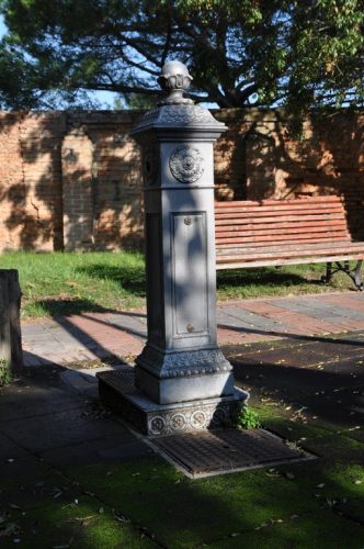 DSC 0449