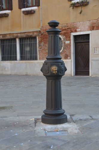 DSC 2212