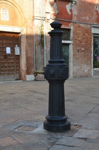 DSC 2213
