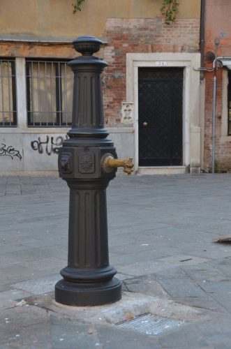 DSC 2214