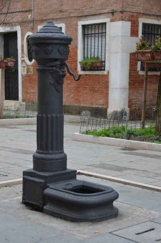 DSC 2610