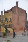 DSC 2613