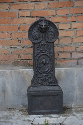 DSC 2618