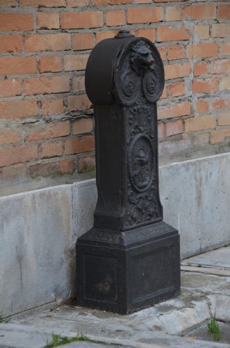 DSC 2619