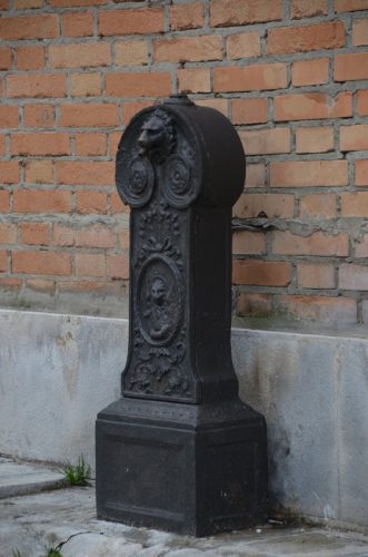 DSC 2620