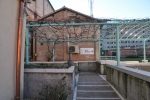 DSC 0809