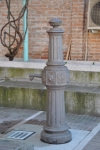 DSC 0810