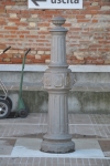 DSC 0813