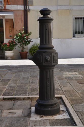 DSC 0319