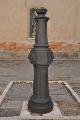 DSC 0320