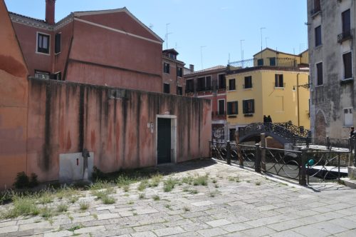 DSC 0313