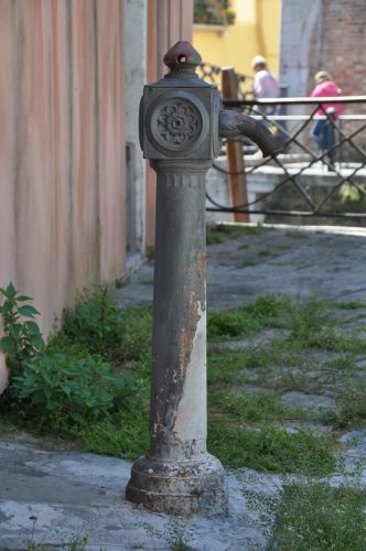 DSC 0316