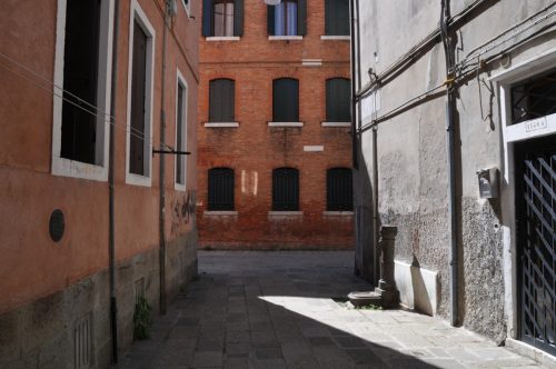 DSC 0294