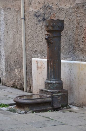 DSC 3124