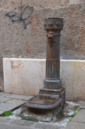 DSC 3125