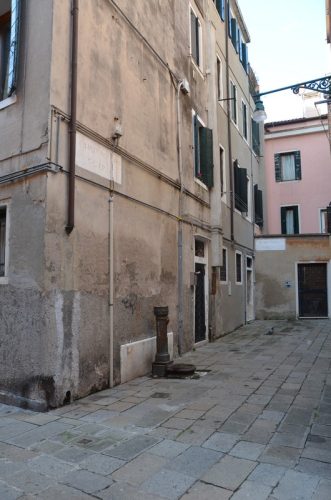 DSC 3126