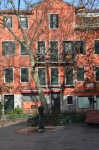 DSC 3037
