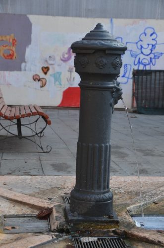 DSC 3040