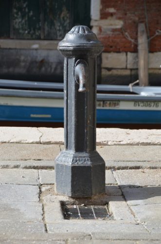 DSC 3107