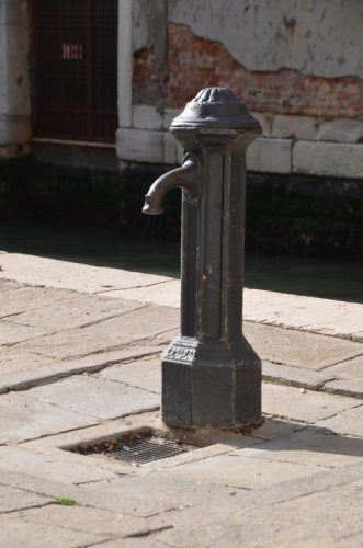 DSC 3108