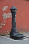 DSC 0172