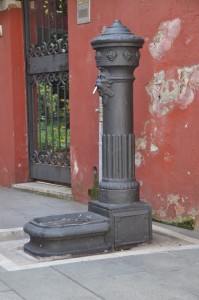 DSC 0173