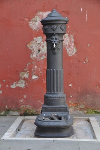 DSC 0174