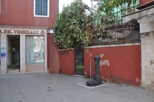 DSC 0175