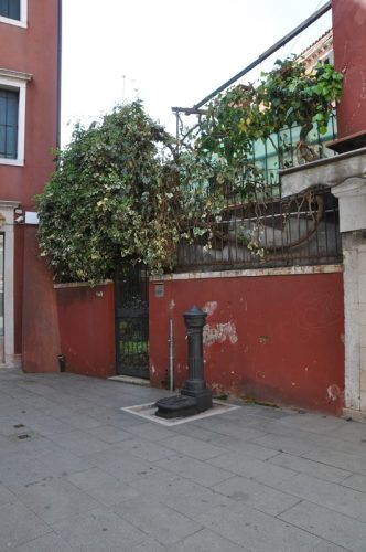 DSC 0176