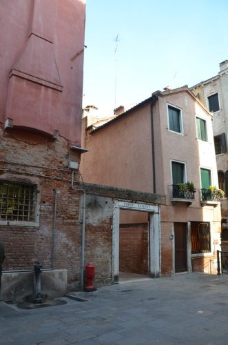 DSC 2532