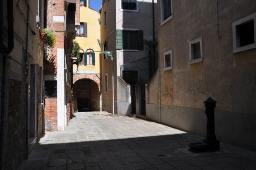 DSC 0283