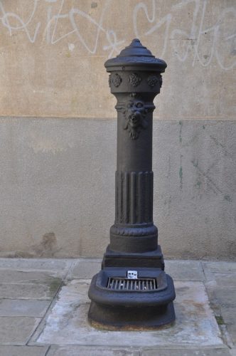 DSC 0285