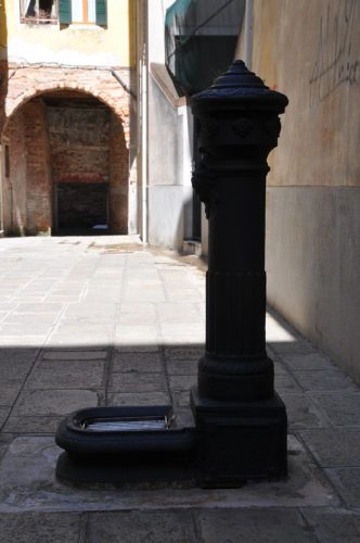 DSC 0286