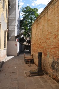 DSC 0694